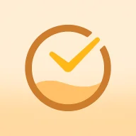 Hourly icon