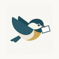 Picki icon
