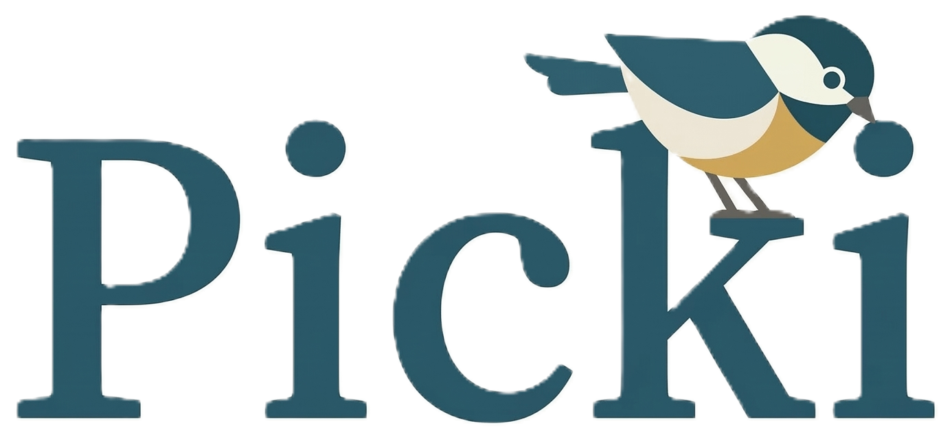 Picki